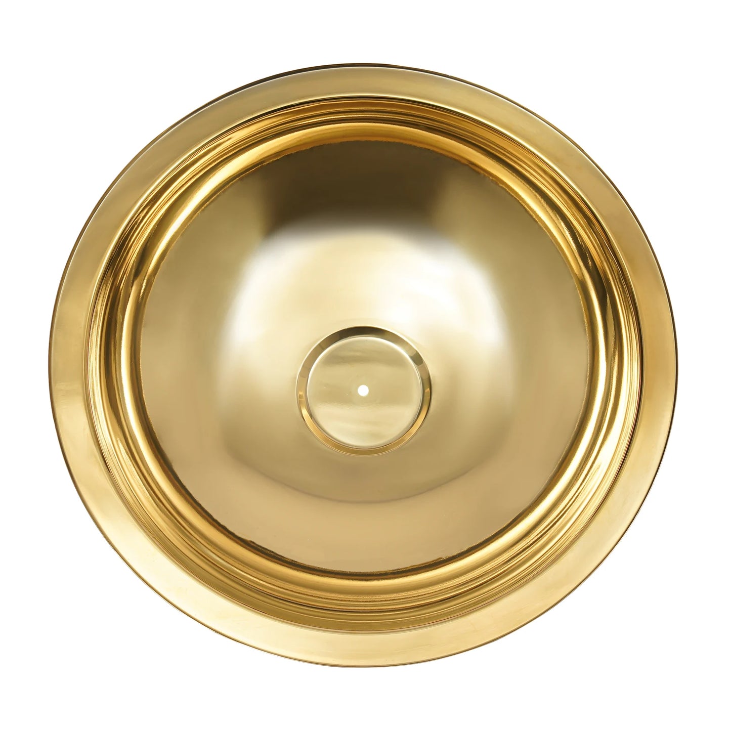 Buffet Food Warmer Trays for Cafeterias and Restaurants