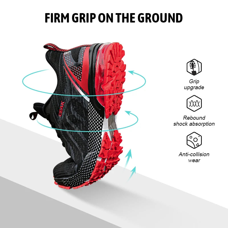 Louis Kadhr Mens Fashion Sneakers Athletic Walking Shoes